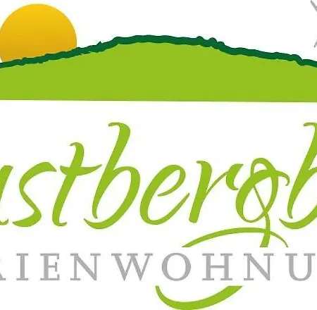Wellness-ferienwohnung-eifel Ernstbergblick 2